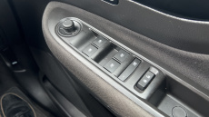 Vauxhall Mokka X 1.4T ecoTEC Active 5dr Petrol Hatchback